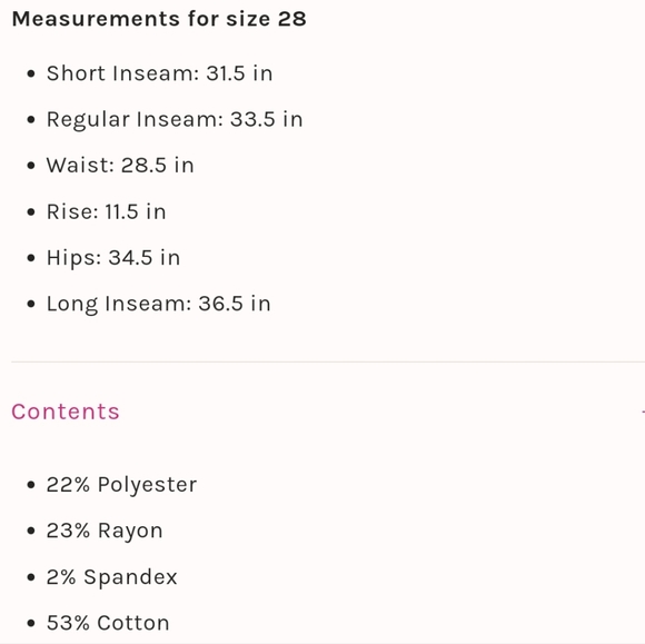 Free People Float On Flare Jeans - Picture 10 of 11